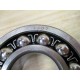 SKF 2307 J Self-Aligning Ball Bearing 2307J