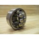 SKF 2307 J Self-Aligning Ball Bearing 2307J