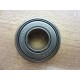 NTN IL004 Bearing R6Z