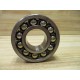 SKF 2307 J Self-Aligning Ball Bearing 2307J