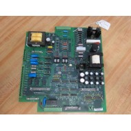 Rockwell 173168 1395 PSI Switcher Board 194954 2 Non-Refundable - Parts Only