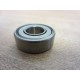 NTN IL004 Bearing R6Z