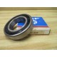 SKF 6211 2RSJEM Ball Bearing