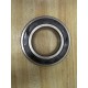 SKF 6211 2RSJEM Ball Bearing