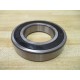 SKF 6211 2RSJEM Ball Bearing