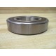 SKF 6211 2RSJEM Ball Bearing