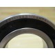 SKF 6211 2RSJEM Ball Bearing