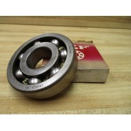 SKF 6407 Ball Bearing