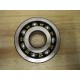 SKF 6407 Ball Bearing