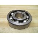 SKF 6407 Ball Bearing