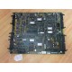 Allen Bradley 156007 PC Board 156009 2 - Parts Only