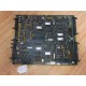 Allen Bradley 156007 PC Board 156009 2 - Parts Only