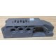 Ross 962N91 Manifold Assembly WO Gasket - New No Box