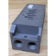 Ross 962N91 Manifold Assembly WO Gasket - New No Box
