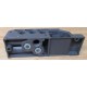 Ross 962N91 Manifold Assembly WO Gasket - New No Box