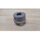 Gerbing G-100 58 Coupling G10058 - New No Box