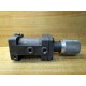 Jet-Set JET-4062 Pump JET4062 - Used