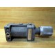 Jet-Set MMS-8820 Pump MMS8820 - Used