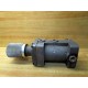 Jet-Set MMS-8820 Pump MMS8820 - Used