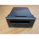 Red Lion Controls GEM33060 Batch Counter GEM3300 Enclosure Only - Used