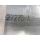 27273-4 Valve 120864 - New No Box