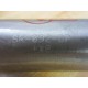 Bimba SR-092-DP Round Origonal Line Air Cylinder  SR092DP - New No Box