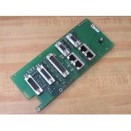 AELM143B Connection Board - Used