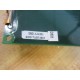 AELM143B Connection Board - Used
