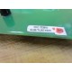 AELM143B Connection Board - Used