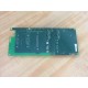 AELM143B Connection Board - Used