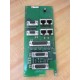 AELM143B Connection Board - Used
