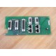 AELM143B Connection Board - Used