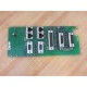 AELM143B Connection Board - Used