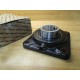 Rexnord F4-10 Flange Bearing F410