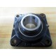 Rexnord F4-10 Flange Bearing F410