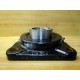 Rexnord F4-10 Flange Bearing F410