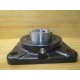 Rexnord F4-10 Flange Bearing F410