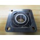 Rexnord F4-10 Flange Bearing F410