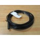 Banner PKG4-5 Quick Disconnect Cable 56620 - New No Box