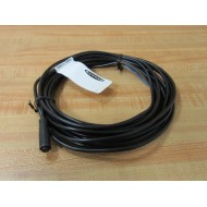 Banner PKG4-5 Quick Disconnect Cable 56620 - New No Box