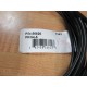 Banner PKG4-5 Quick Disconnect Cable 56620 - New No Box