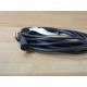 Banner PKG4-5 Quick Disconnect Cable 56620 - New No Box