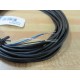 Banner PKG4-5 Quick Disconnect Cable 56620 - New No Box