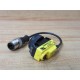 Banner QS18VP6LDQ5 Photoelectric Sensor