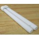 Electrix 1770 Fluorescent Bulb 18W