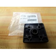 Nordson 1017307 Pump Insulator
