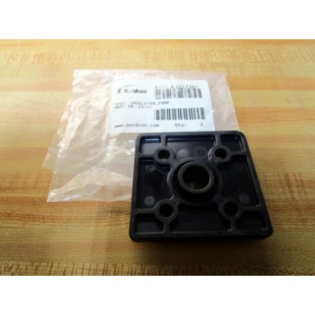 Nordson 1017307 Pump Insulator