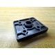 Nordson 1017307 Pump Insulator