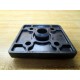 Nordson 1017307 Pump Insulator