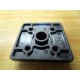 Nordson 1017307 Pump Insulator